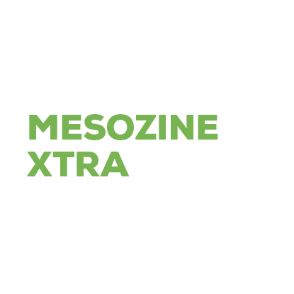 MESOZINE XTRA 