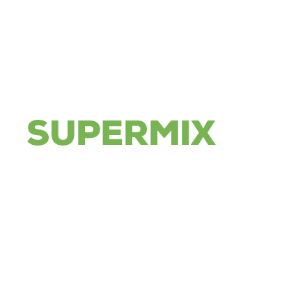 SUPERMIX