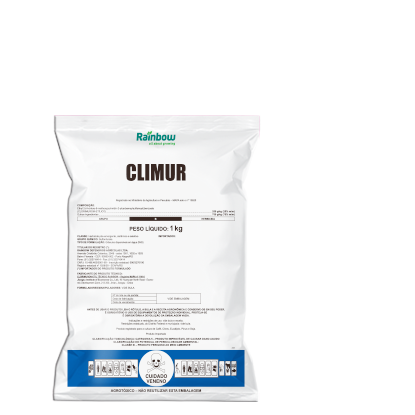 CLIMUR 