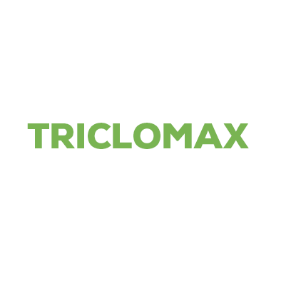 TRICLOMAX