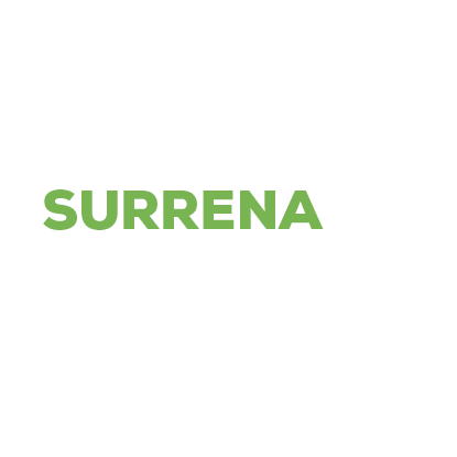 SURRENA 