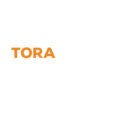 TORA