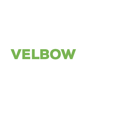 VELBOW 