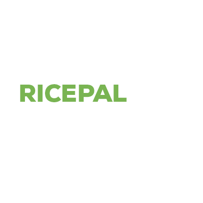 RICEPAL