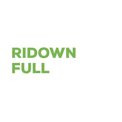 RIDOWN FULL 