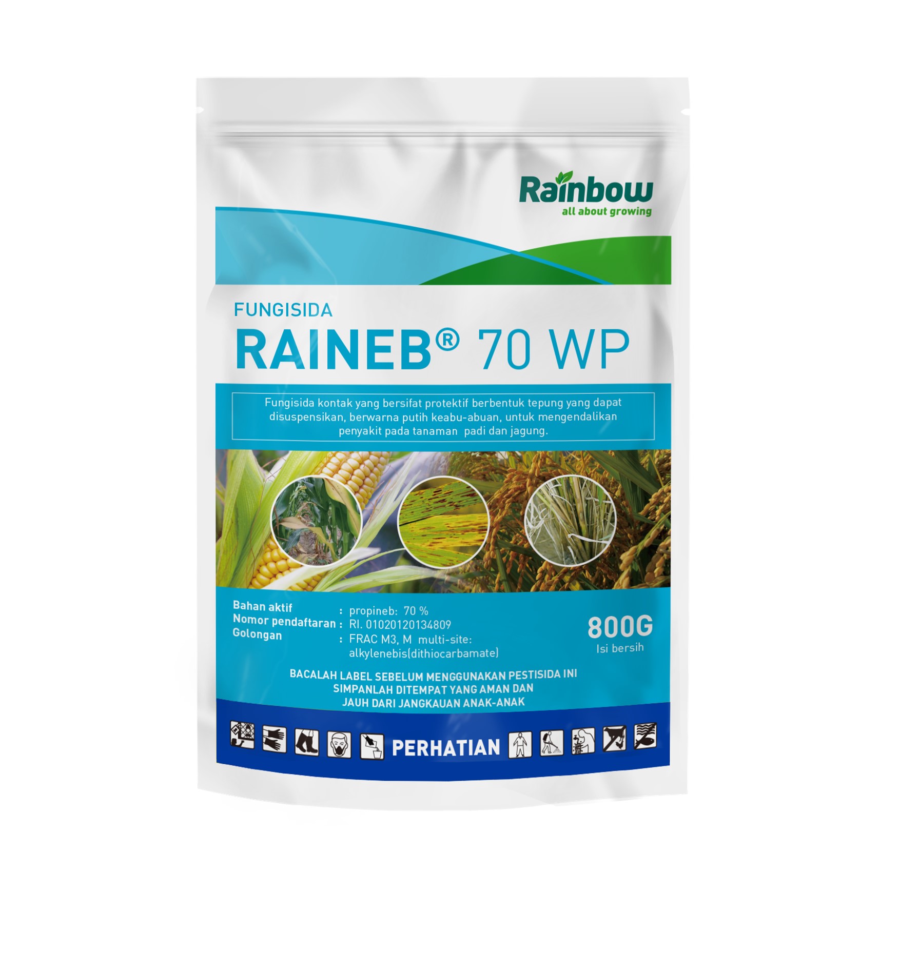 RAINEB 70 WP