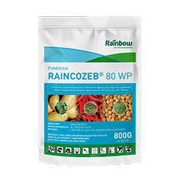 RAINCOZEB 80 WP