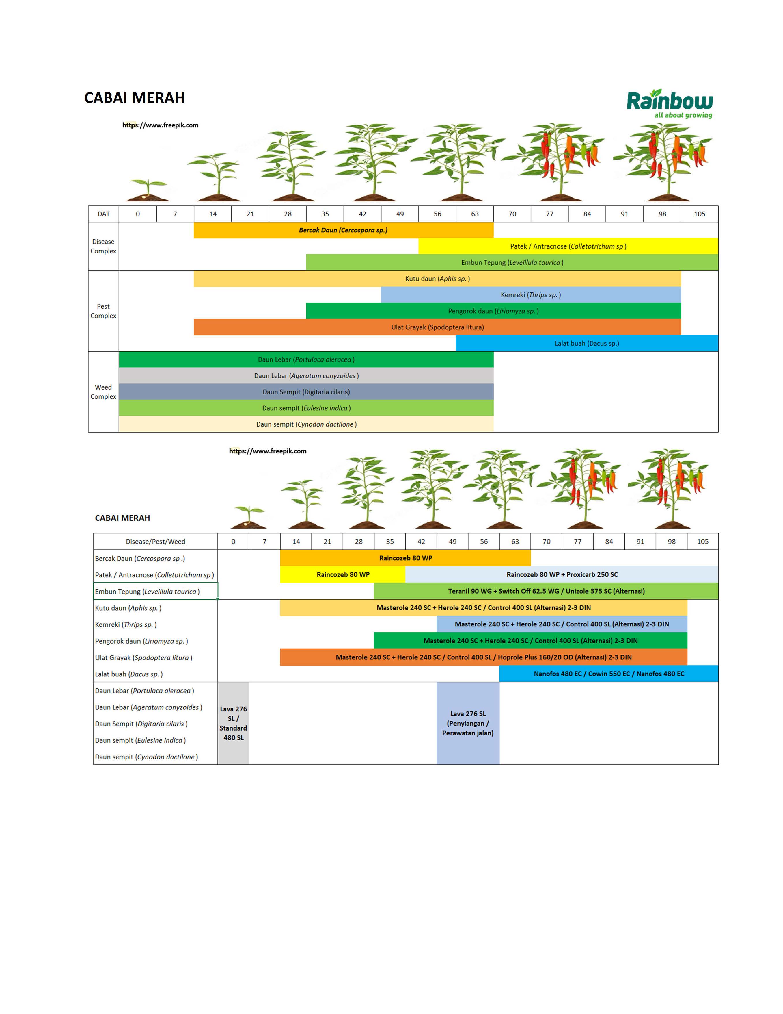 Product by Crop - plant stage_页面_5.jpg