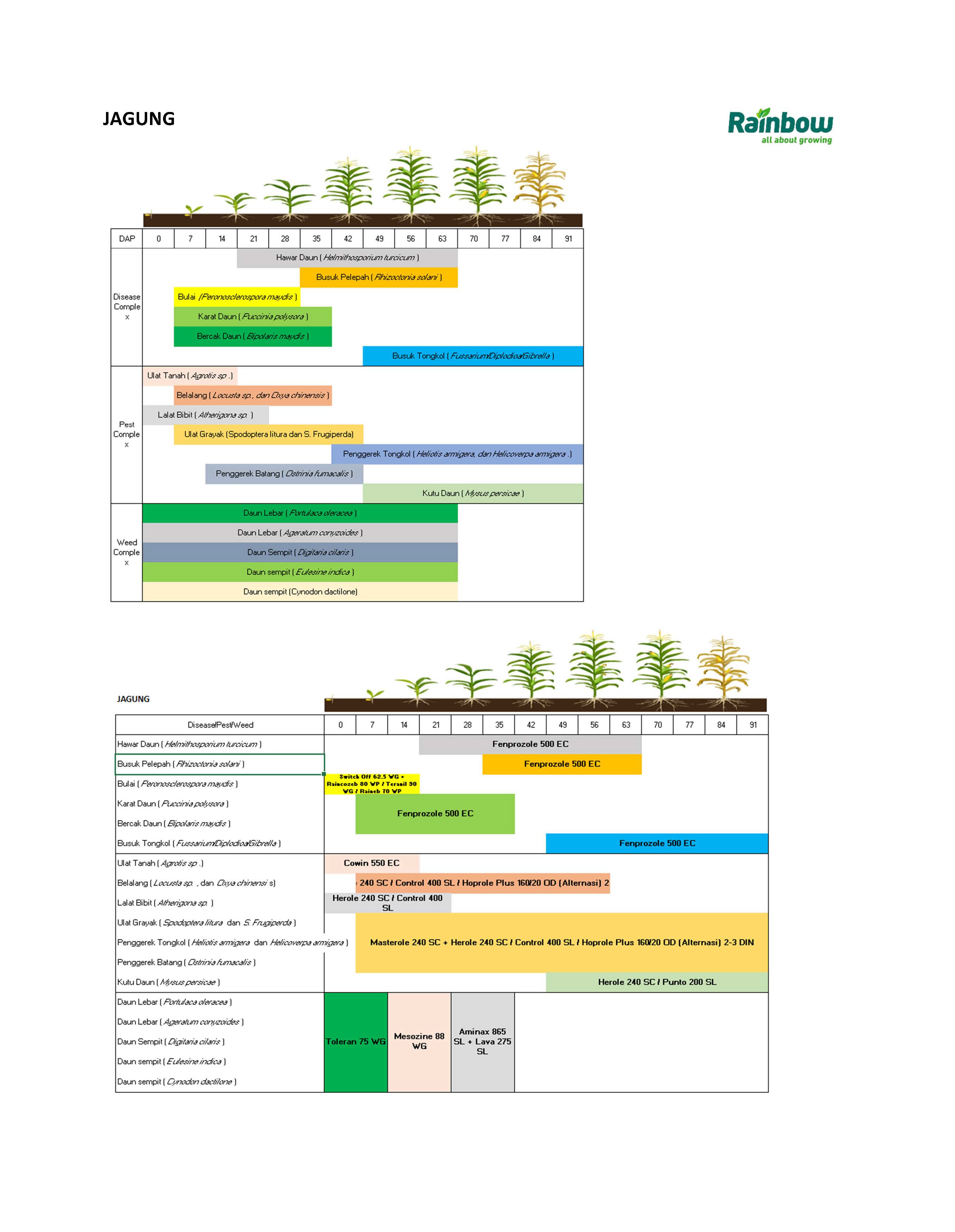 Product by Crop - plant stage_页面_6.jpg