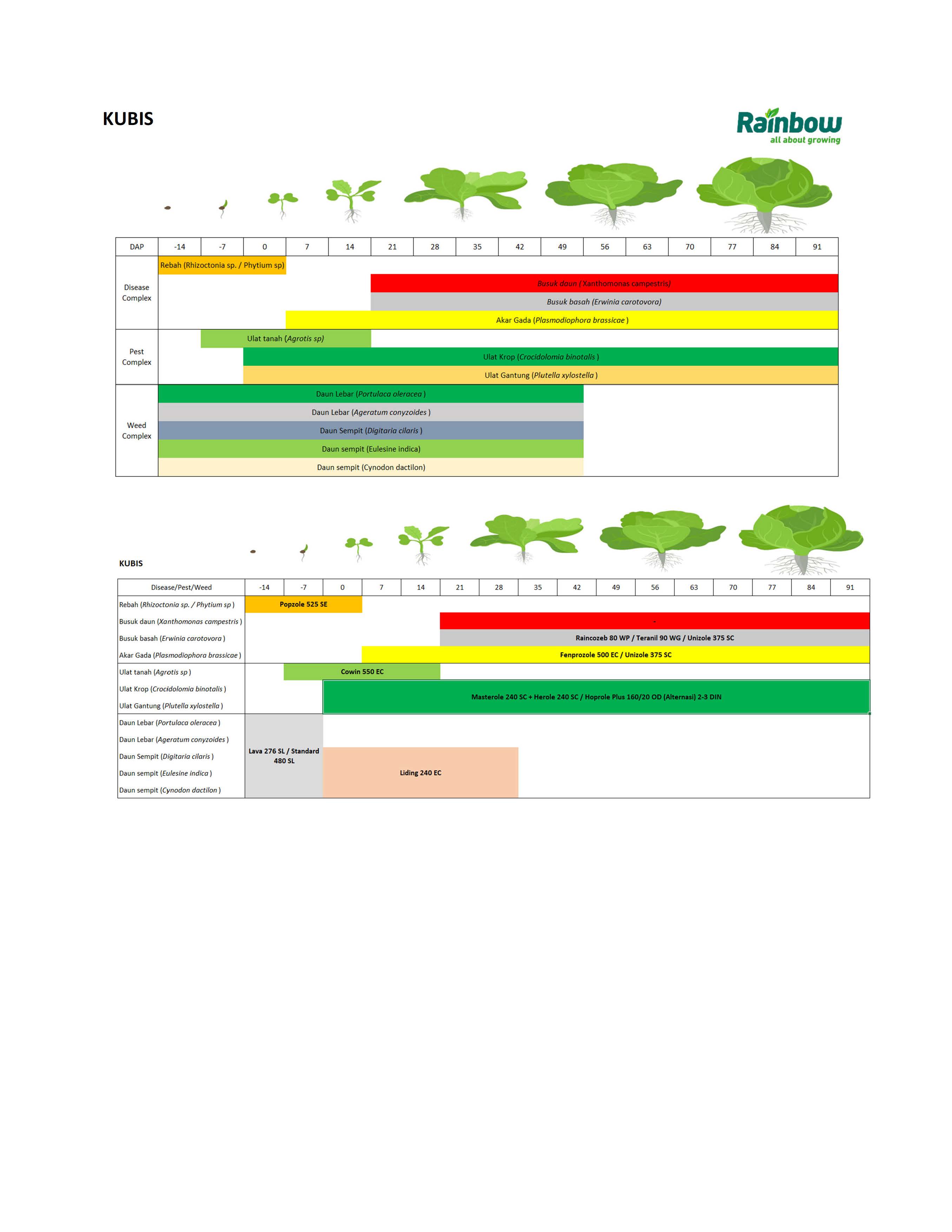 Product by Crop - plant stage_页面_7.jpg